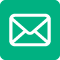 mail