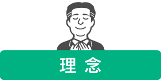 理念